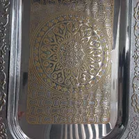سینی  نو|ظروف سرو و پذیرایی|سرپل ذهاب, |دیوار