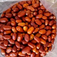 پودرسنجد، سنجد