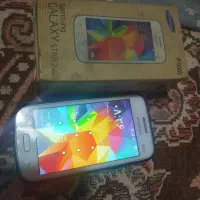 گلکسی استار 2پلاس