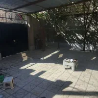 ویلایی ۲۱۰ متری ۳خواب توس۳۳|اجارهٔ خانه و ویلا|مشهد, کشف|دیوار