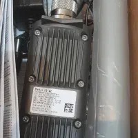 رادیو متال metal 52 ac mikrotik  آکبند