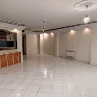 140متر/3خواب/پارکینگ سندی/امیر آباد