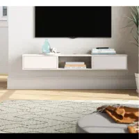 میز تلوزیون|میز تلویزیون|تهران, صادقیه|دیوار