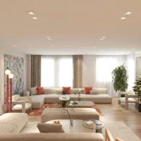 بازسازی کامل ساختمان صفرتاصدپذیزفته میشود.|خدمات پیشه و مهارت|تهران, شهرک رضویه|دیوار