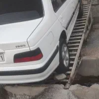 کارواش زیر شوی