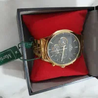 ساعت|ساعت|بومهن, |دیوار