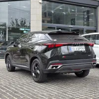 اف ایکس مدل ۱۴۰۳