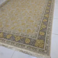 سفارش فرش وگلیم به قیمت باور نکردنی|فرش|رامهرمز, |دیوار