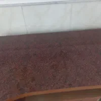 میز کامپیو تر در حد نوع|میز تحریر و کامپیوتر|قم, نخودی|دیوار