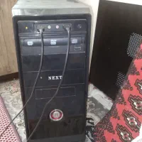 کیس ارتقاع یافته