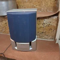 ضبط|سیستم صوتی خانگی|بروجرد, |دیوار