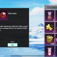 اکانت لول۷۶|کنسول، بازی ویدئویی و آنلاین|پیرانشهر, |دیوار