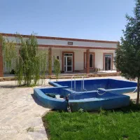 باغ ویلا ملکی مسکونی