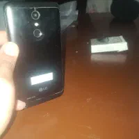 گوشی مناسب