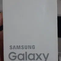 گوشی سامسونگ A3مدل ۲۰۱۷|موبایل|اهواز, کمپلو شمالی|دیوار