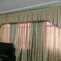 پرده