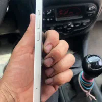 13 normal|موبایل|یزد, |دیوار