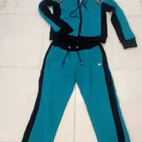 لباس در حد نو|لباس|فردیس, شهرک سپاه|دیوار