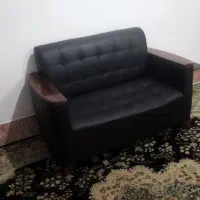 سویت تمیز مرتب در سیدی|اجارهٔ کوتاه‌مدت آپارتمان و سوئیت|مشهد, شهرک بهارستان|دیوار