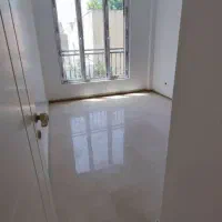 95-متر-2-خواب-ونک-جردن