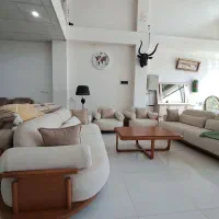 مبل مادرید|مبلمان خانگی و میز عسلی|سقز, |دیوار