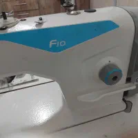 چرخ خیاطی