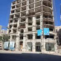 نیازمند کارگر سنگ کاری|استخدام معماری، عمران و ساختمانی|اردبیل, |دیوار