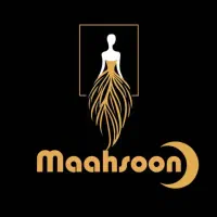 لباس نو و دست دوم با قیمت خیلی مناسب