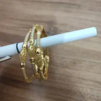 ۱۸عیار|جواهرات|خرمشهر, |دیوار