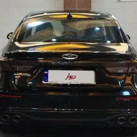 اریزو6 جیتی