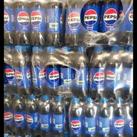 فروش نوشابه