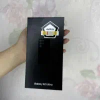 s23 ultra در حد|موبایل|شیراز, تحویلی|دیوار