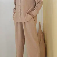 کاپشن و پالتو با تخفیف شب یلدا|لباس|مشهد, صیاد شیرازی|دیوار