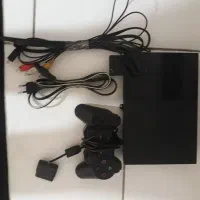 سنی ۲|کنسول، بازی ویدئویی و آنلاین|فردیس, شهرک ارم|دیوار