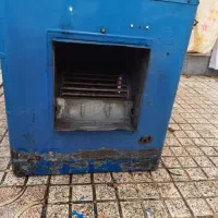 کولر آبی ۴۵۰۰|کولر آبی|تهران, لاله زار|دیوار