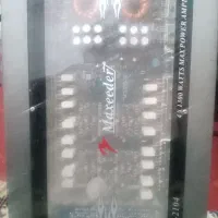 فروش|سیستم صوتی خانگی|کرمان, |دیوار