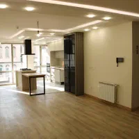 آپادانا-نیلوفر-110-متری-تکواحدی