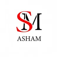 دستگاه تصفیه آب ۶  مرحله‌ای اسمز معکوس