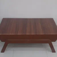 میز جلو مبلی نو