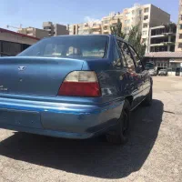 فروش|خودرو سواری و وانت|تبریز, |دیوار
