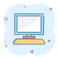 خدمات کامپیوتر