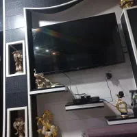 تی وی ۴۹ اینچ فروشی