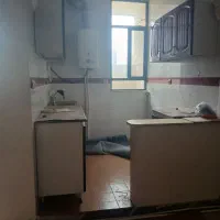 آپارتمان ۷۰متری مرکز شهر