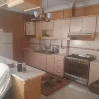 همخونه،خونه دارم پیروزی