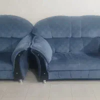 مبل