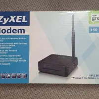 مودم ،ثبت تردد، دوربین،پرینتر حرارتی کمری،اثرانگشت