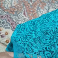 پارچه لباس محلی