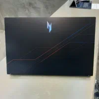 لپ تاپ  گیمینگ ACER NITRO V15