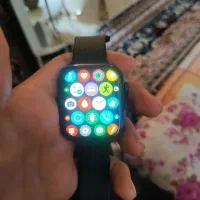 ساعت اپل واچ بلوتوثی