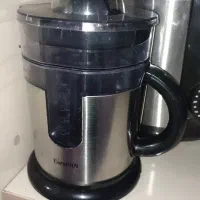 آب مرکبات گیر|آبمیوهگیر و آبمرکباتگیر|سقز, |دیوار